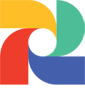 Right for Life Logo